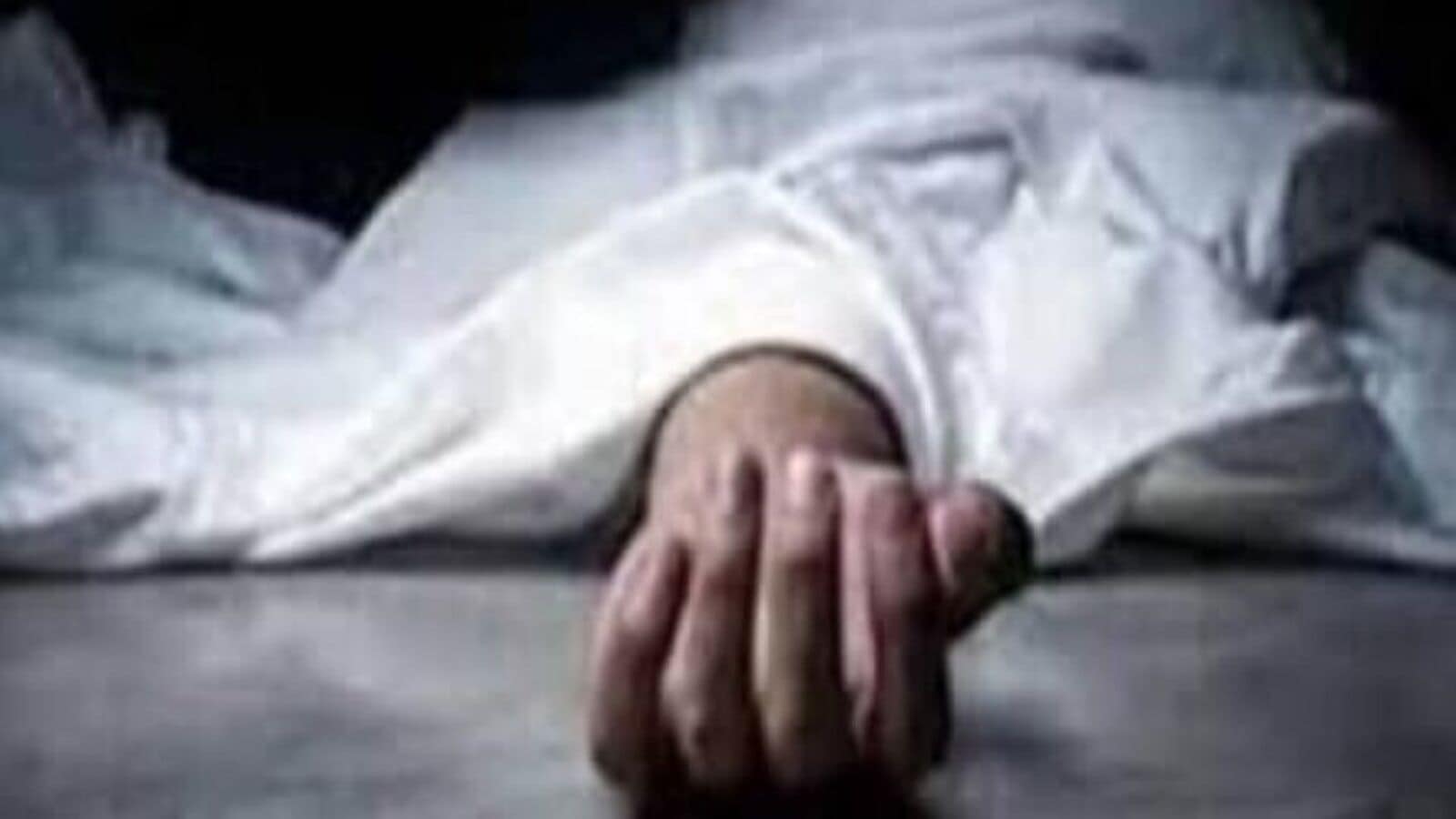 Bandla Ganesh Driver: అనుమానాస్పద స్థితిలో బండ్ల గణేష్‌ డ్రైవర్‌ భార్య మృతి