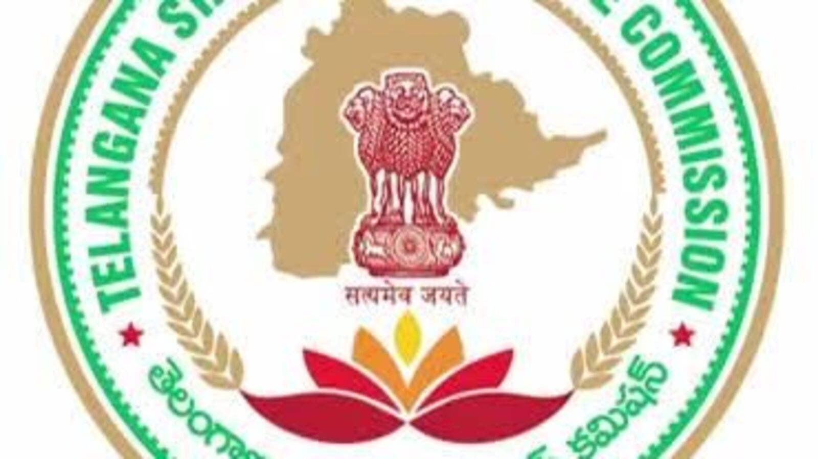 TSPSC Resignations: తెలంగాణ పబ్లిక్ సర్వీస్ కమిషన్‌ రాజీనామాలకు గవర్నర్ అమోదం