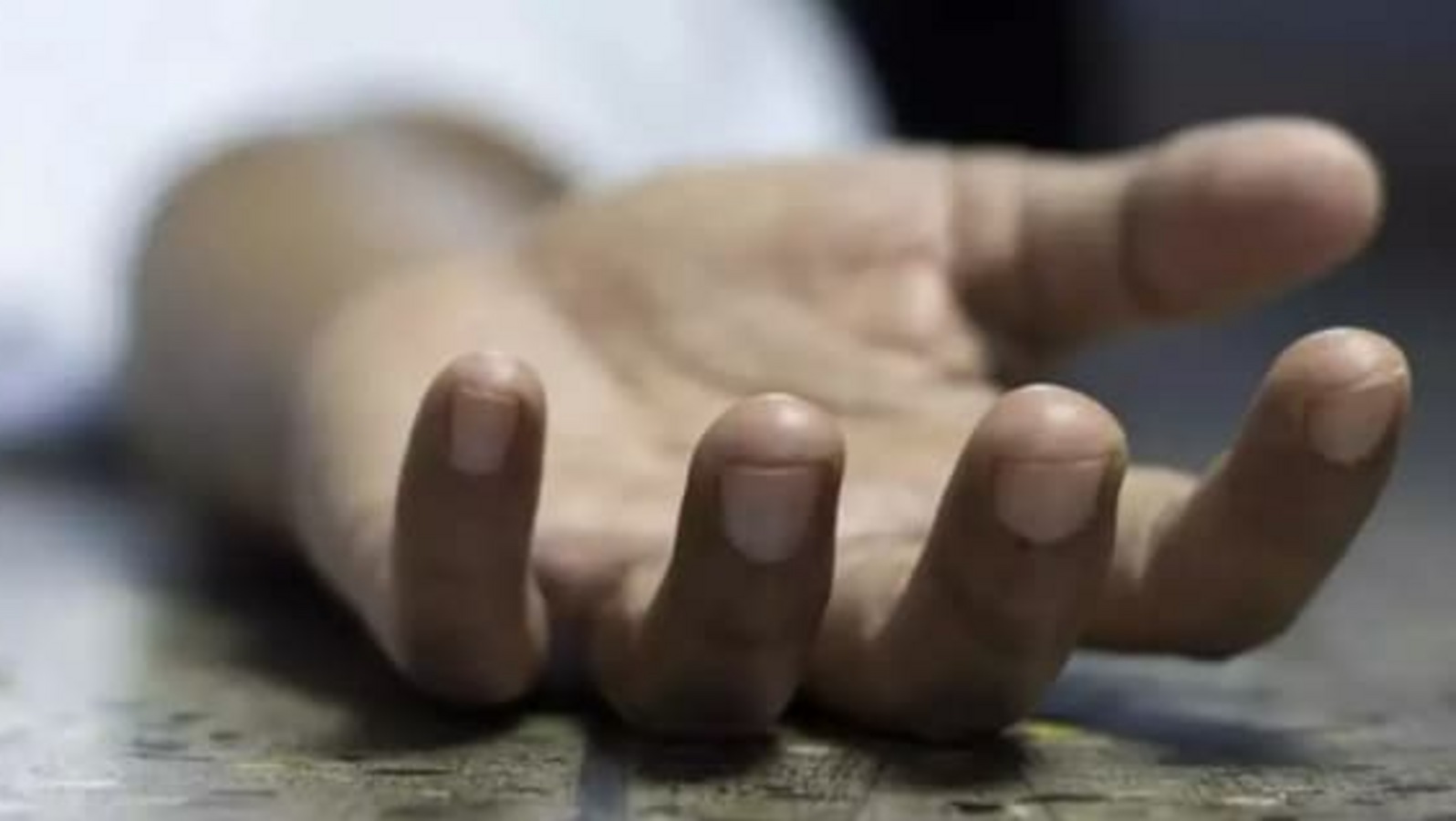 Suicide for TS Group1: గ్రూప్‌1 వాయిదాతో యువకుడి ఆత్మహత్య