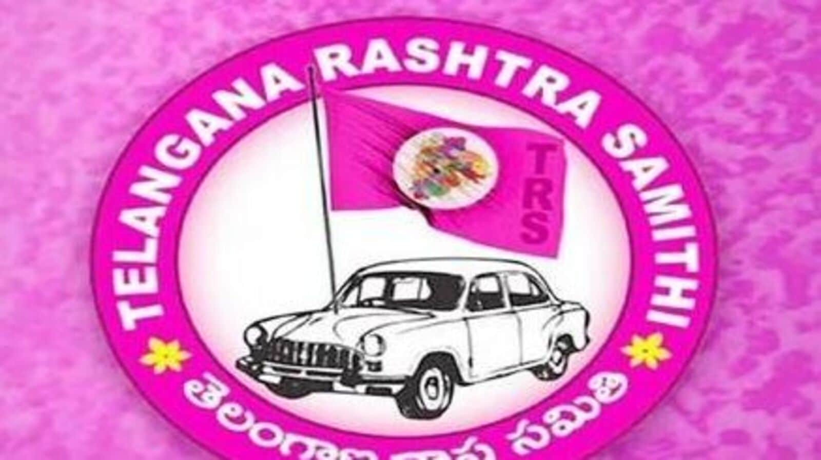 BRS Zaheerabad MP Ticket 2024 : అభ్యర్థి మార్పుపై కసరత్తు..? తెరపైకి మరో నేత & జహీరాబాద్ లో ఏం జరగబోతుంది..?