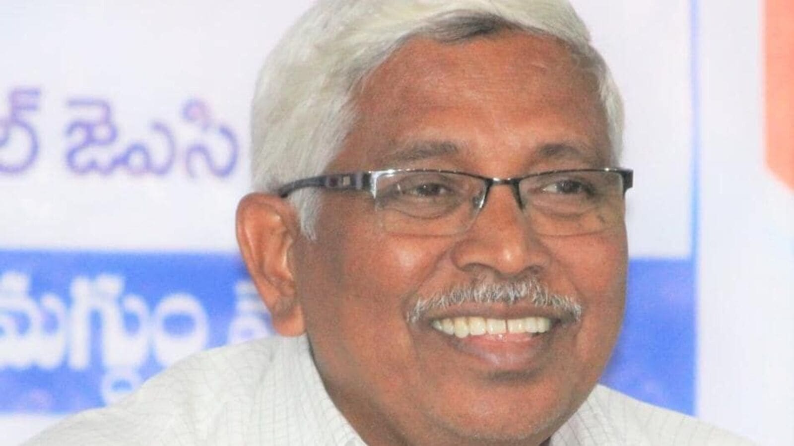 ప్రొఫెసర్ కోదండరామ్‌కు ఎమ్మెల్సీ పదవి.. కాంగ్రెస్ యోచన