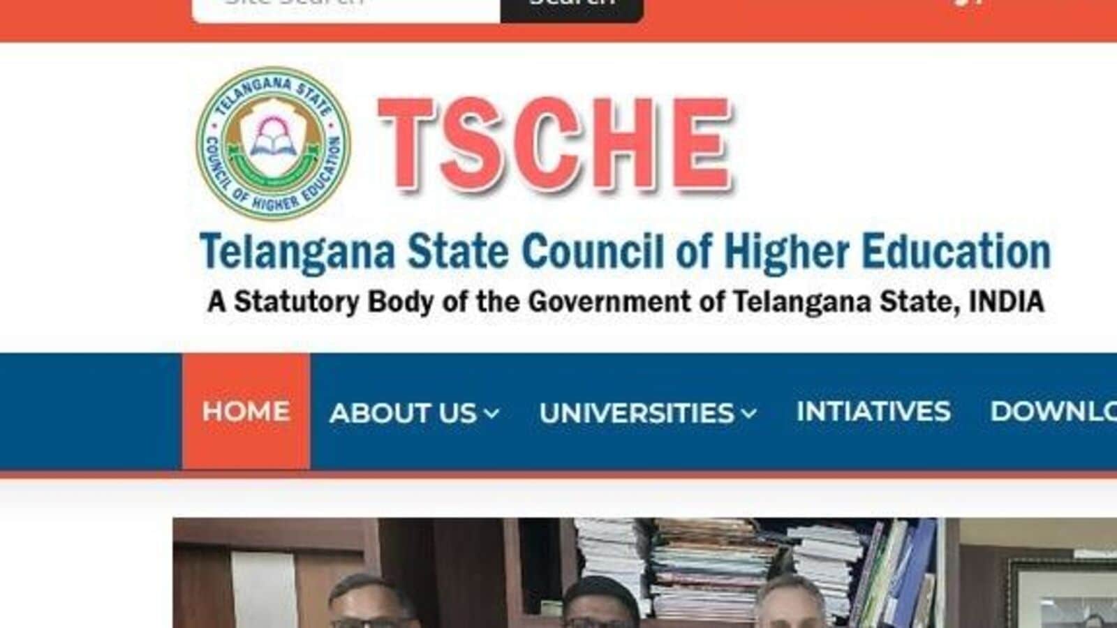 TS EAMCET Exam 2024 Updates : ఆ నెలలోనే తెలంగాణ ఎంసెట్ పరీక్షలు & తాజా అప్డేట్ ఇదే