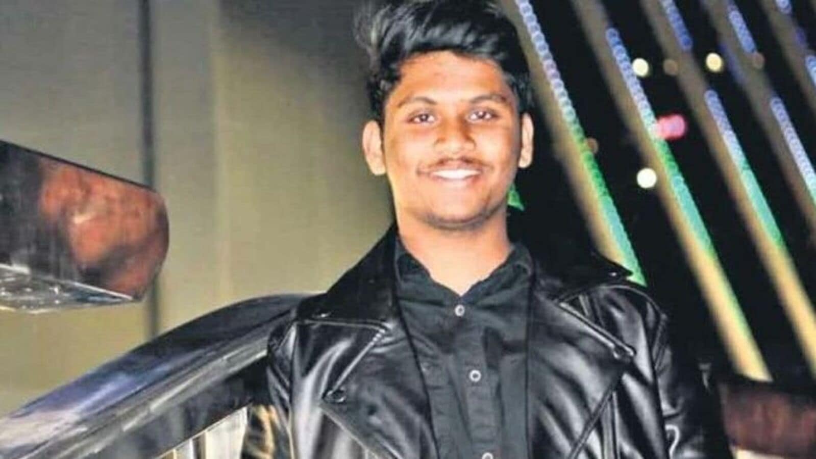 US Students Death: అమెరికాలో ఇద్దరు తెలుగు విద్యార్ధులు దుర్మరణం
