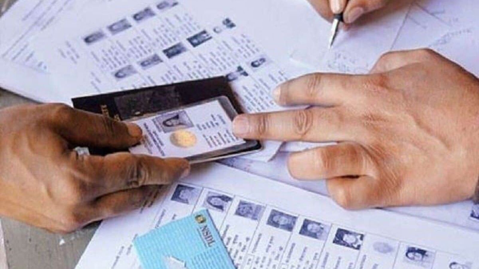 TS Voters: తెలంగాణలో 3.28కోట్ల ఓటర్లు.. 22 వరకు అభ్యంతరాల స్వీకరణ