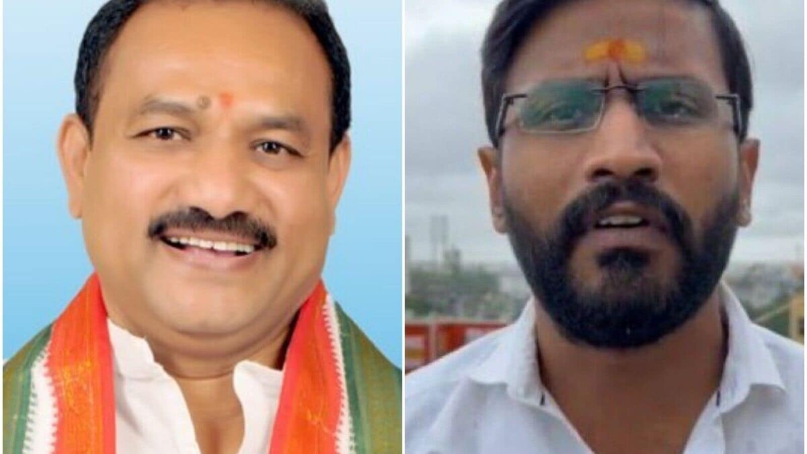Congress Mlcs : కాంగ్రెస్ ఎమ్మెల్సీ అభ్యర్థులు వీళ్లే, అద్దంకి దయాకర్ కు నో ఛాన్స్!