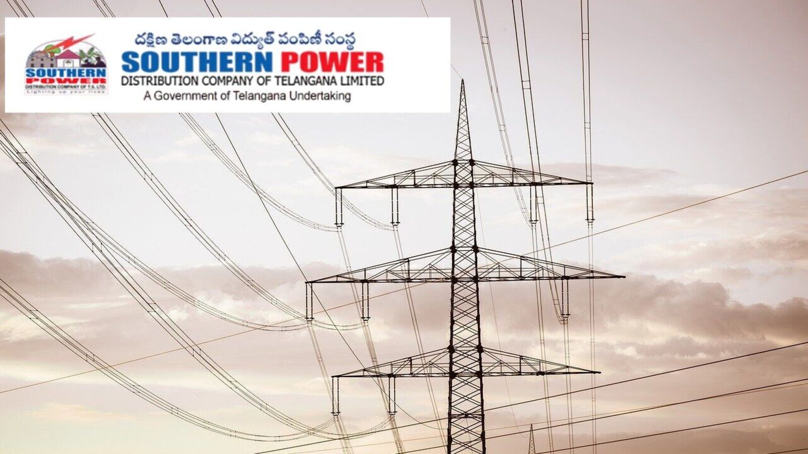 Hyderabad Power Cuts : నేటి నుంచి ఫిబ్రవరి 10 వరకు హైదరాబాద్ లో పవర్ కట్స్, ఎందుకంటే?