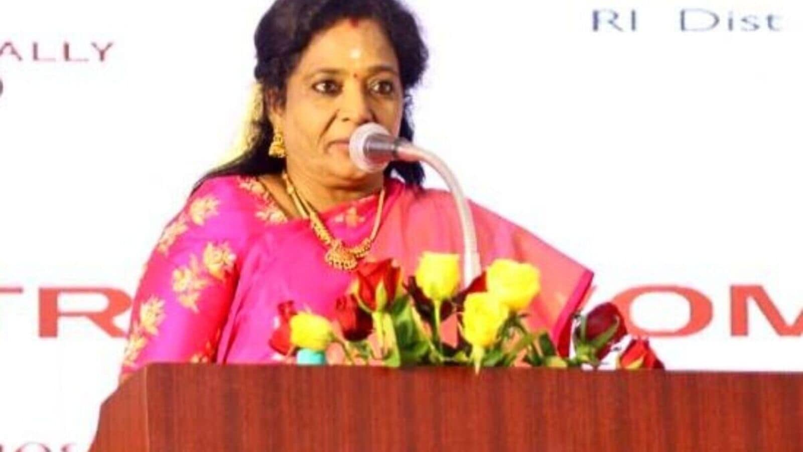 Governor Tamilisai : గవర్నర్ కోటా ఎమ్మెల్సీల ఎన్నిక, తమిళి సై సంచలన నిర్ణయం