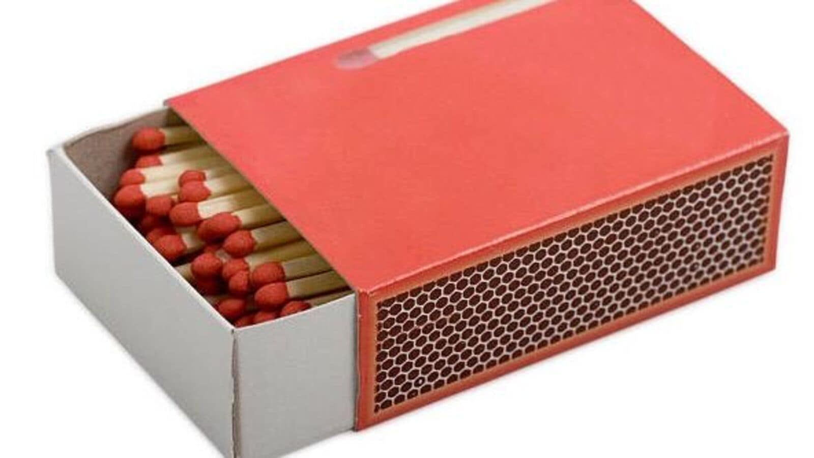 Warangal : అగ్గిపెట్టె కోసం గొడవ & ప్రాణాలు కోల్పోయిన యువకుడు