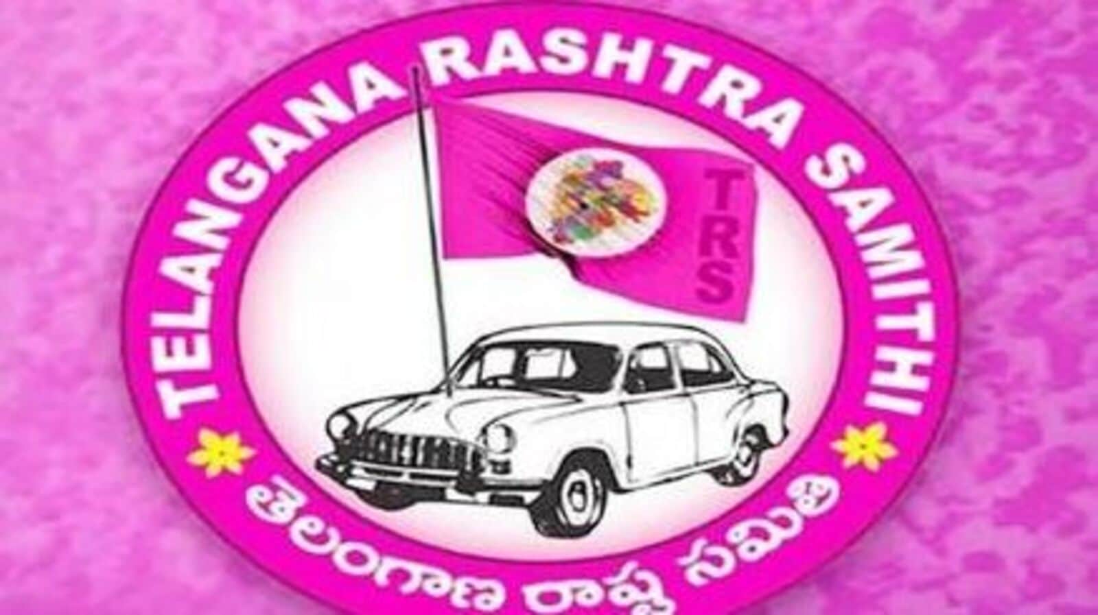 BRS Medak MP Ticket 2024 : తెరపైకి కొత్త పేర్లు & 'మెదక్' ఎంపీ అభ్యర్థి ఎవరు..?