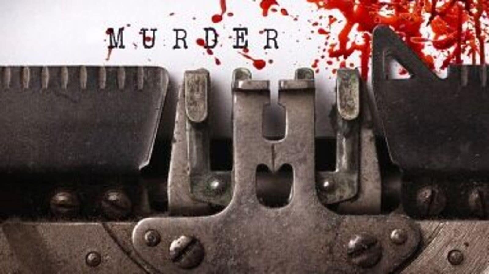 Sangareddy District : ప్రియుడితో కలిసి ప్లాన్ వేసి, సుఫారీ ఇచ్చి & కట్టుకున్న భర్తనే హత్య చేయించిన భార్య