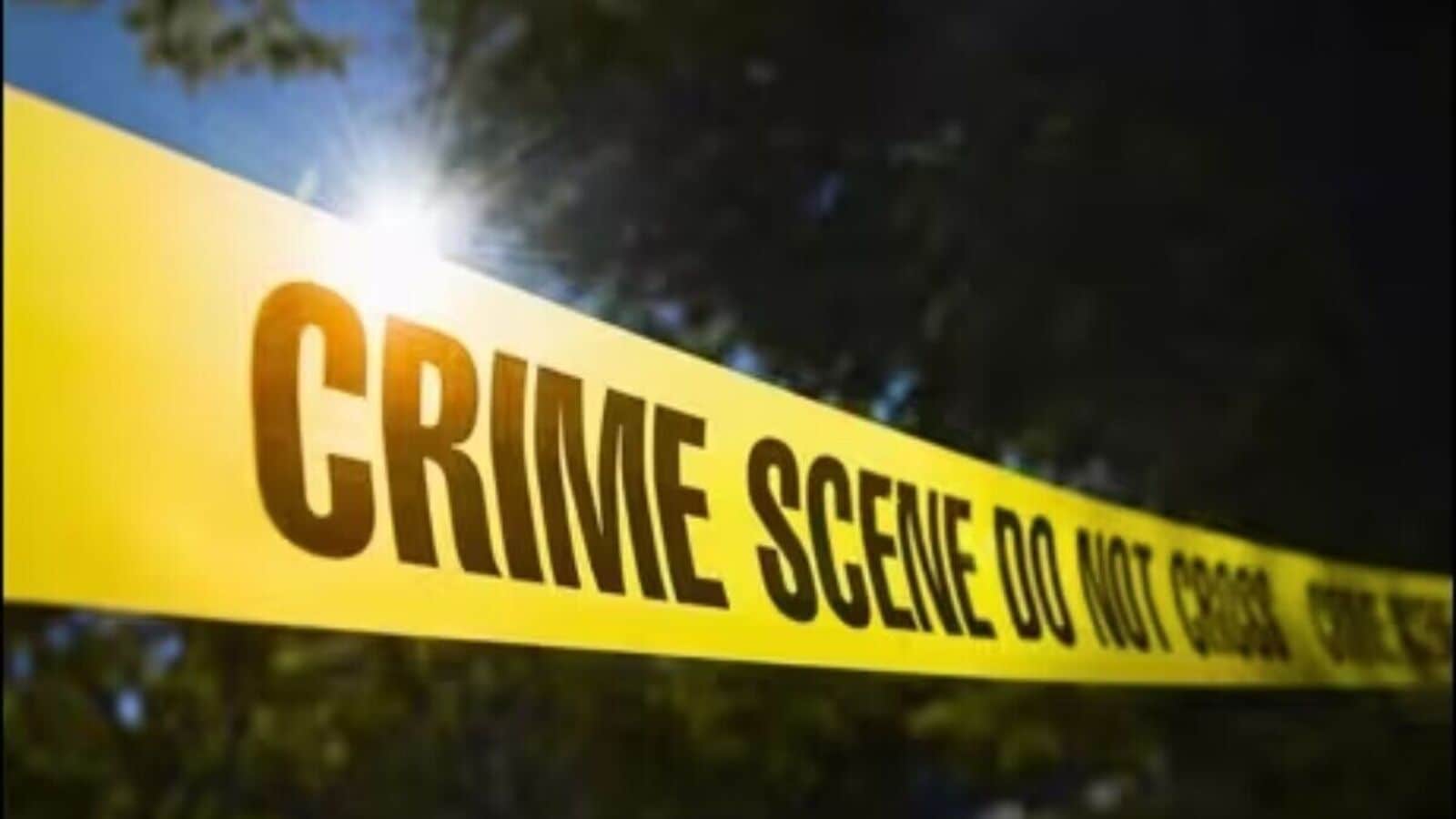 Siddipet Crime : మద్యం మత్తులో డబ్బుల కోసం గొడవ, యువకుడి హత్య& నిందితులను పట్టించిన సెల్ ఫోన్