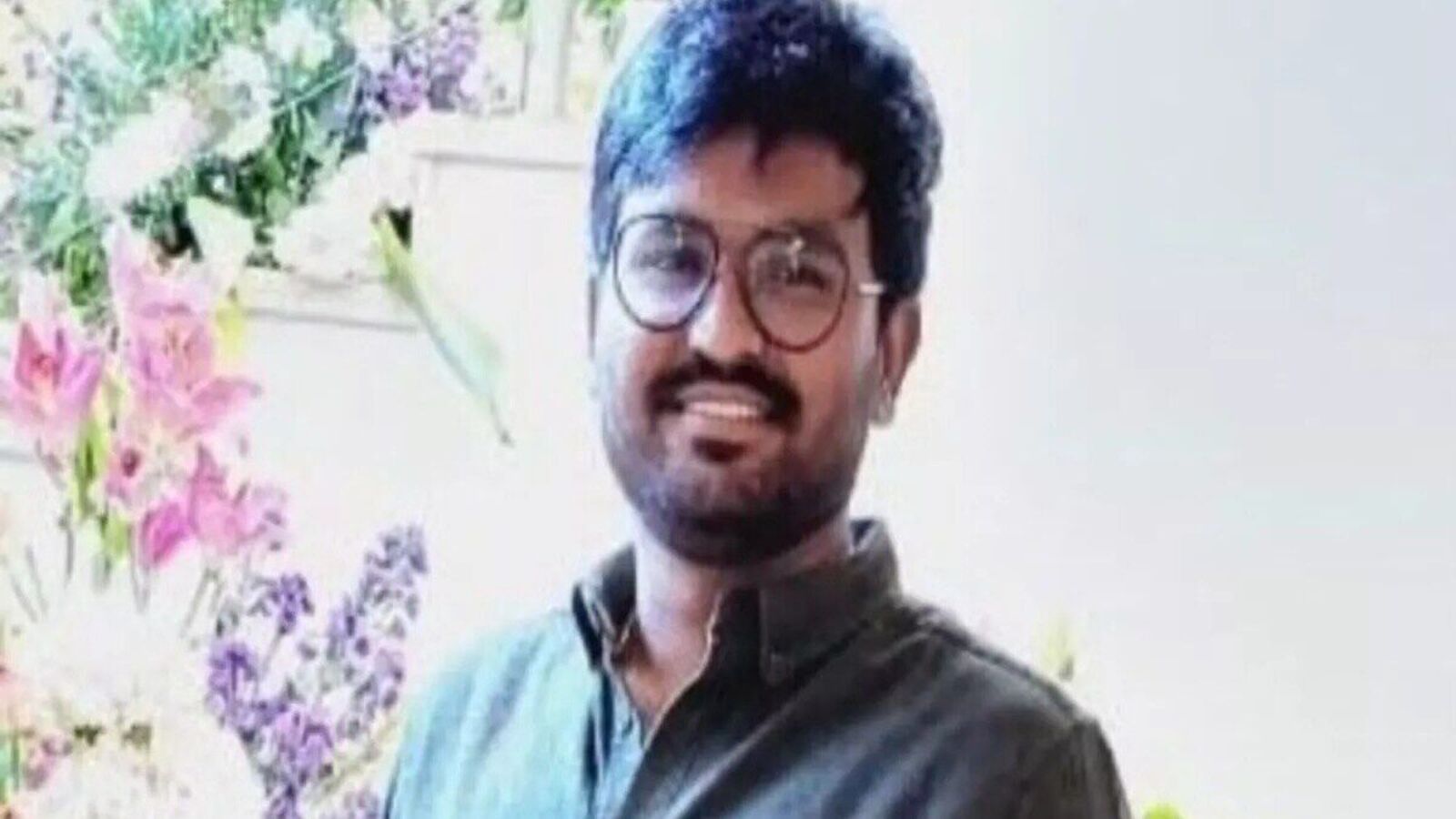 Hyderabad Crime : హైదరాబాద్ లో విషాదం, గుండెపోటుతో డీసీపీ కుమారుడు మృతి