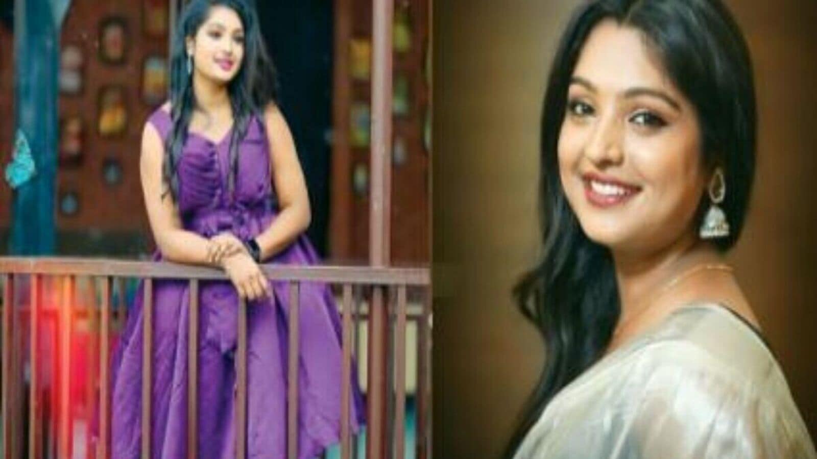 Bigg Boss : బిగ్ బాస్ లో ఛాన్స్ అంటూ మాయమాటలు, యాంకర్ వద్ద రూ.5 లక్షలు కొట్టేసిన కేటుగాడు