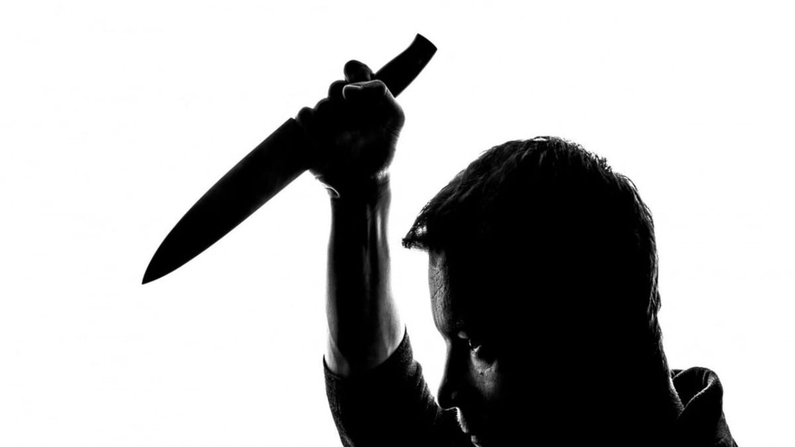 Medak Murder: తమ్ముడి ప్రేమ వ్యవహారానికి అన్న బలి…