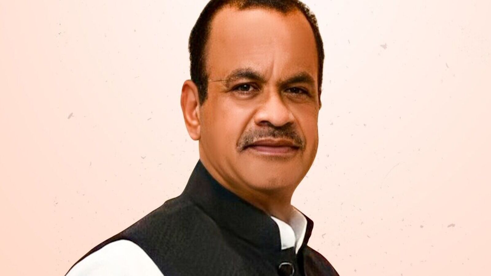 Komatireddy Venkat Reddy : వచ్చే నెల నుంచి 200 యూనిట్ల ఉచిత విద్యుత్ హామీ అమలు& మంత్రి కోమటిరెడ్డి వెంకట్ రెడ్డి