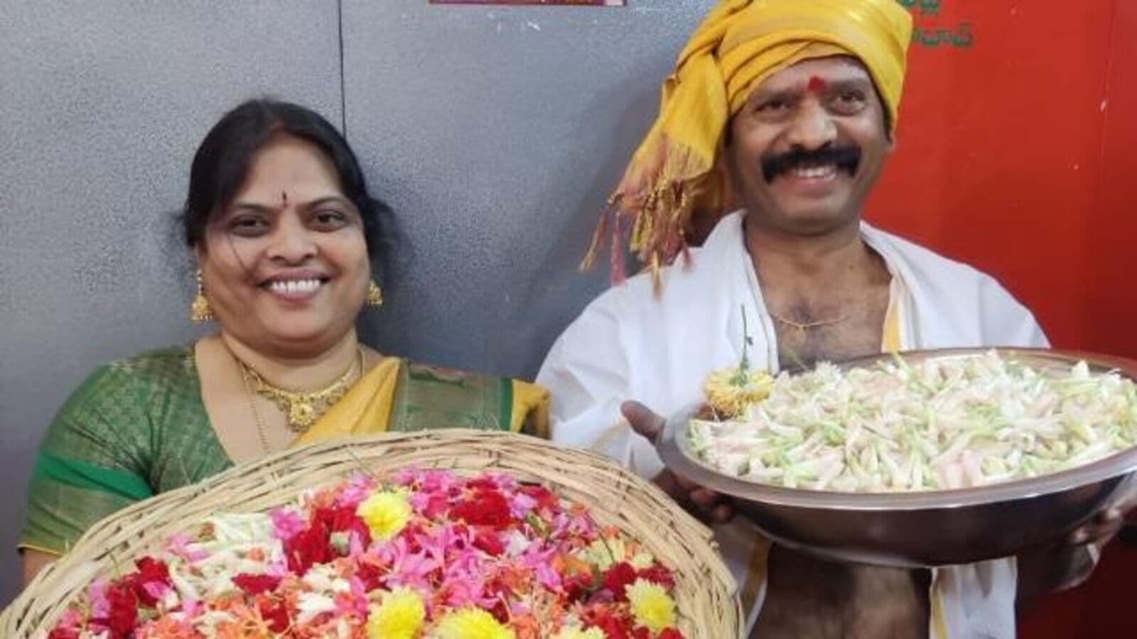 Republic Day Invitation: తెలంగాణ రైతులకు ఢిల్లీ రిపబ్లిక్ డే వేడుకలకు ఆహ్వానం