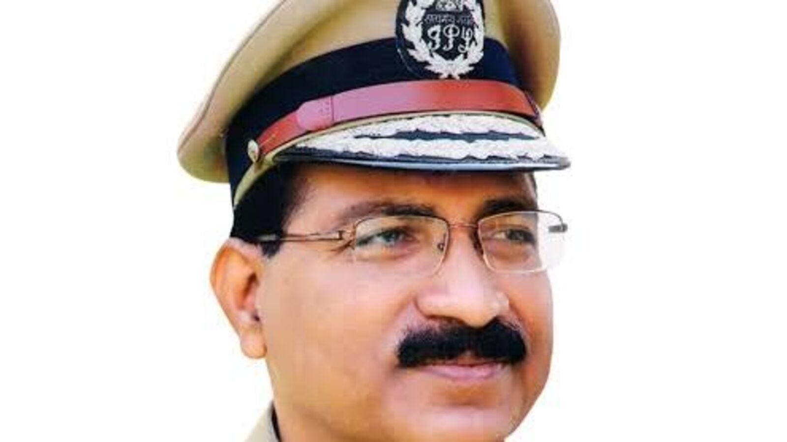 TSPSC Chairman : టీఎస్‌పీఎస్సీ ఛైర్మన్‌గా మాజీ డీజీపీ మహేందర్‌ రెడ్డి & గవర్నర్ ఆమోదం..!