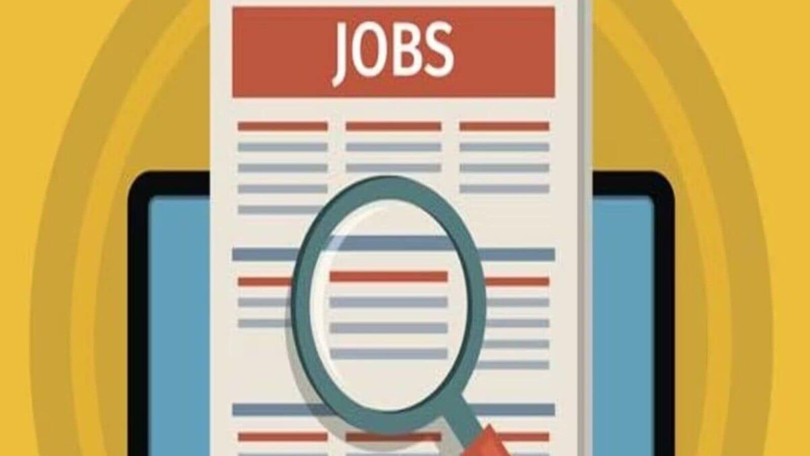 Sangareddy Job Mela : ఈ నెల 30న సంగారెడ్డిలో జాబ్ మేళా, పేటీఎంలో 50 ఉద్యోగాల భర్తీ!