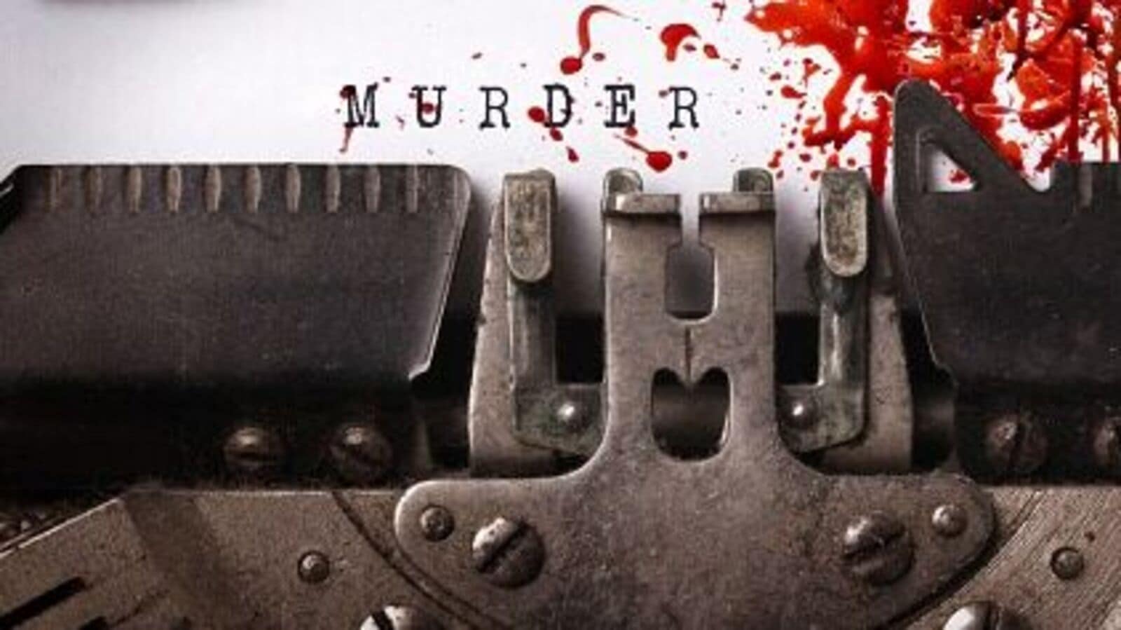 Sangareddy District : కళ్లలో కారం చల్లిన వదిన.. ఆపై సొంత తమ్ముడిని గొడ్డలితో నరికి చంపిన అన్న