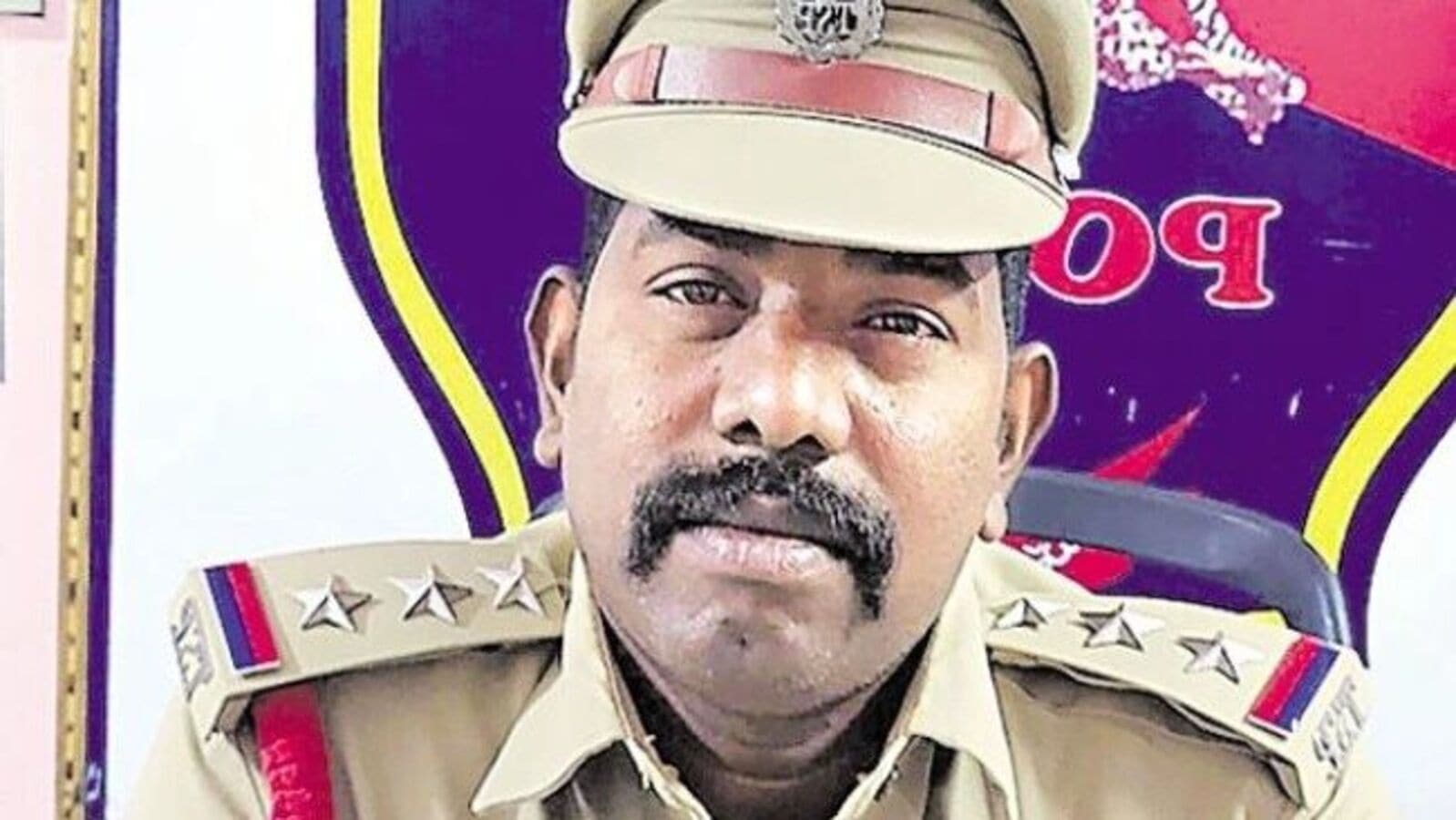 CI Arrest: హిట్‌ అండ్‌ రన్‌ కేసులో నిజామాబాద్‌ సిఐ అరెస్ట్‌…
