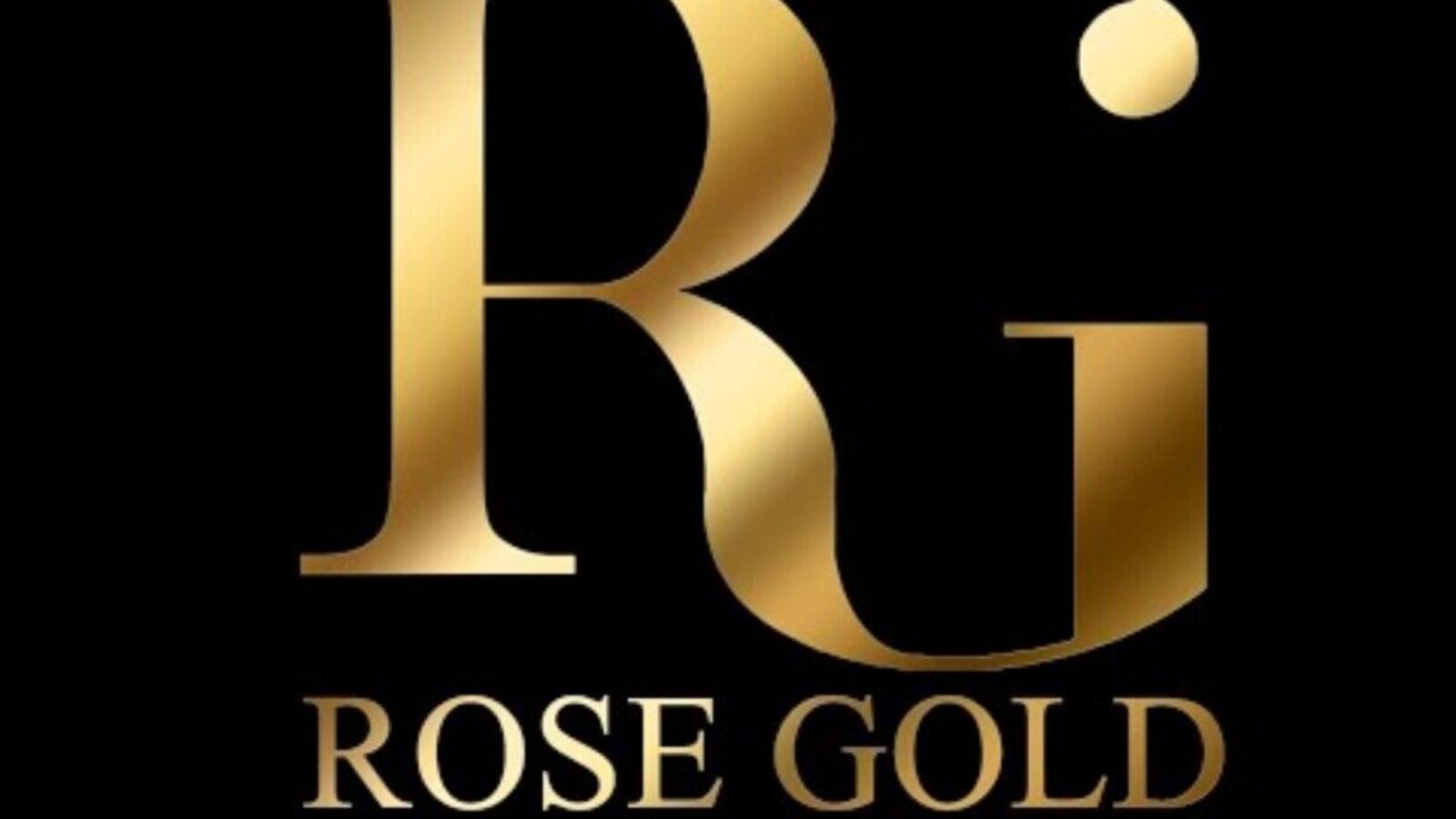 Hyderabad Crime : రోజ్ గోల్డ్ బ్యూటీ పార్లర్స్ పేరిట ఘరానా మోసం, రూ.3 కోట్లు కొట్టేసిన కిలాడి కపుల్