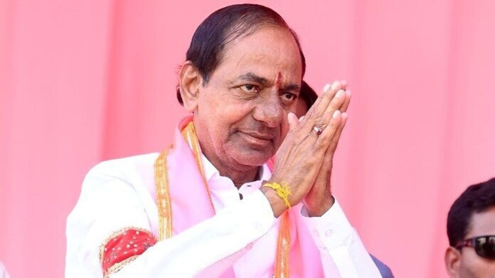 BRS Chief KCR : రేపు అసెంబ్లీకి కేసీఆర్ & ఎమ్మెల్యేగా ప్రమాణం, ప్రతిపక్ష నేతగా బాధ్యతలు..!