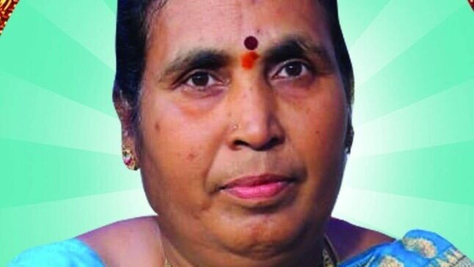 Medak Murder: వీడిన మహిళ హత్య మిస్టరీ.. తాగుబోతే హంతకుడు