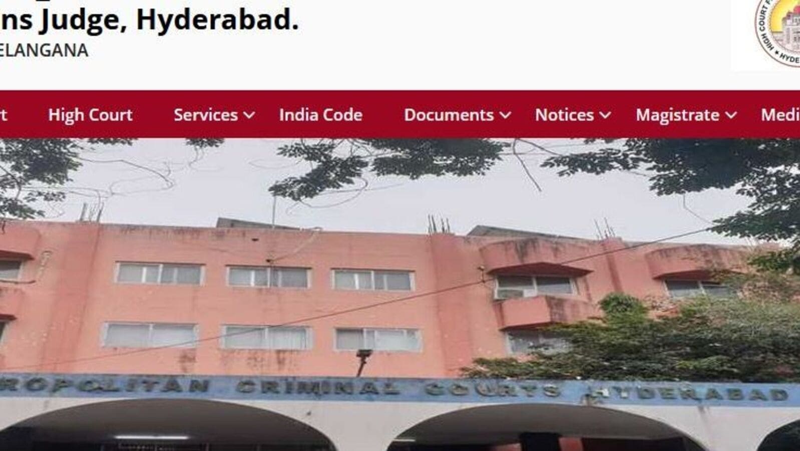 Tollywood Drugs Case : టాలీవుడ్‌ డ్రగ్స్‌ కేసులో కీలక మలుపు & ఆరు కేసులు కొట్టివేత!