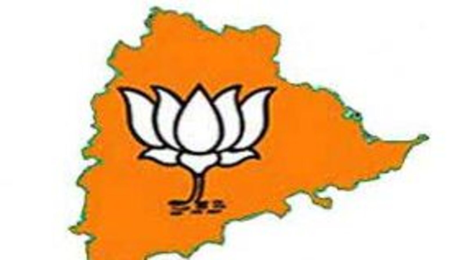 BJP Telangana : ఎంపీ సీట్లపై గురి...! &apos;రథయాత్ర&apos;కు సిద్ధమవుతున్న బీజేపీ