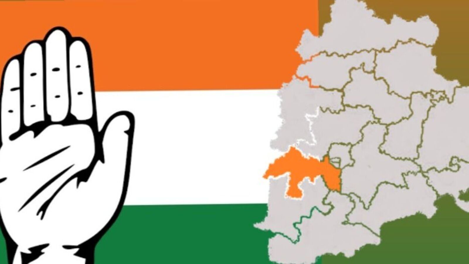 Chevella MP Ticket 2024 : చేవెళ్ల ఎంపీ టికెట్ & బలమైన అభ్యర్థిని బరిలోకి దింపేలా కాంగ్రెస్ కసరత్తు
