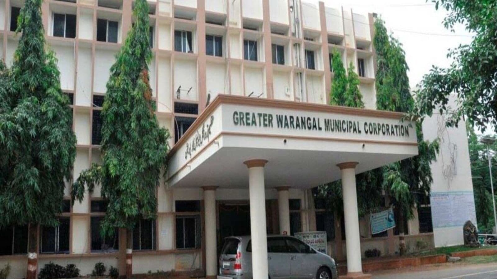 Warangal News : గ్రేటర్ వరంగల్ ముంగిట మరో ఛాలెంజ్& నెగ్గితే రూ.రూ.135 కోట్లు దక్కే ఛాన్స్