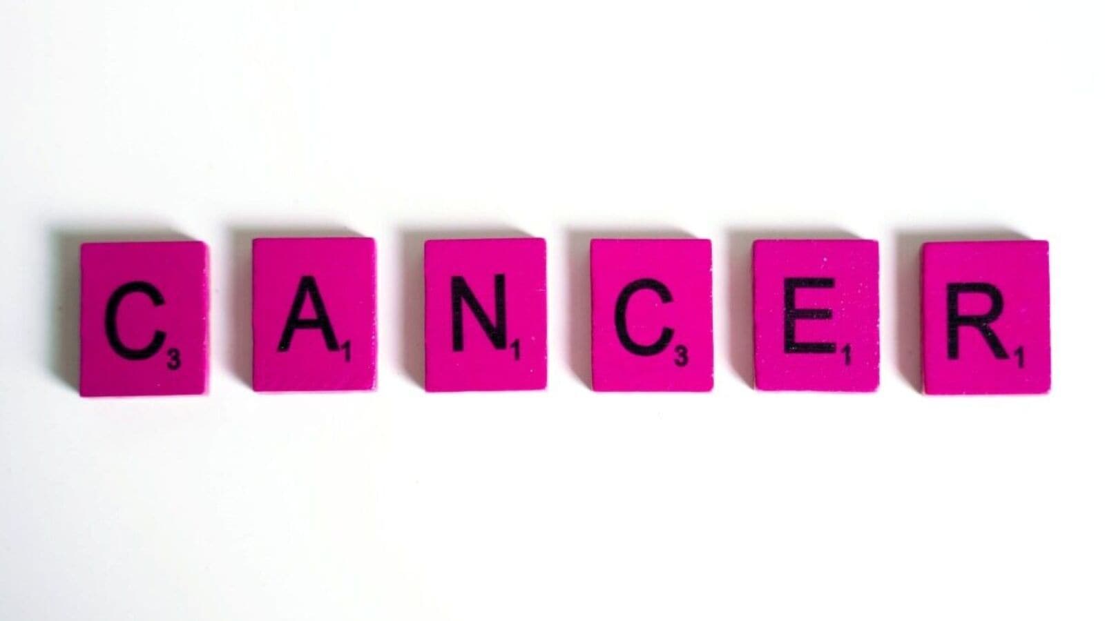 World Cancer Day : భారత్ లో క్యాన్సర్ కలవరం, 2026 నాటికి ఏటా 20 లక్షల మరణాలు!