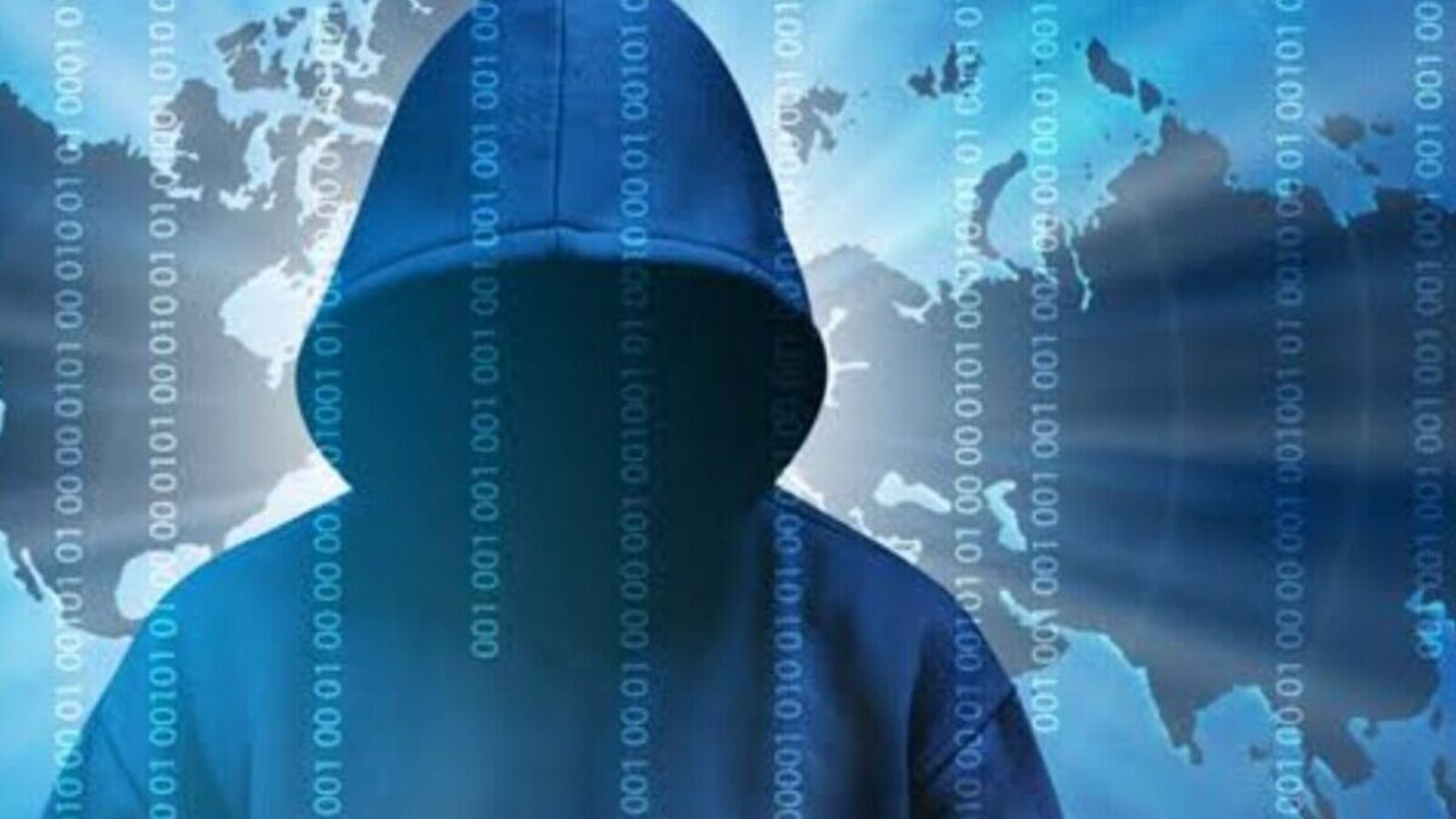 Cyber Crime : ఆన్లైన్ ట్రేడింగ్ లో అధిక లాభాలంటూ మేసెజ్, ఇన్వెస్ట్ చేస్తే రూ.33 లక్షలు మాయం
