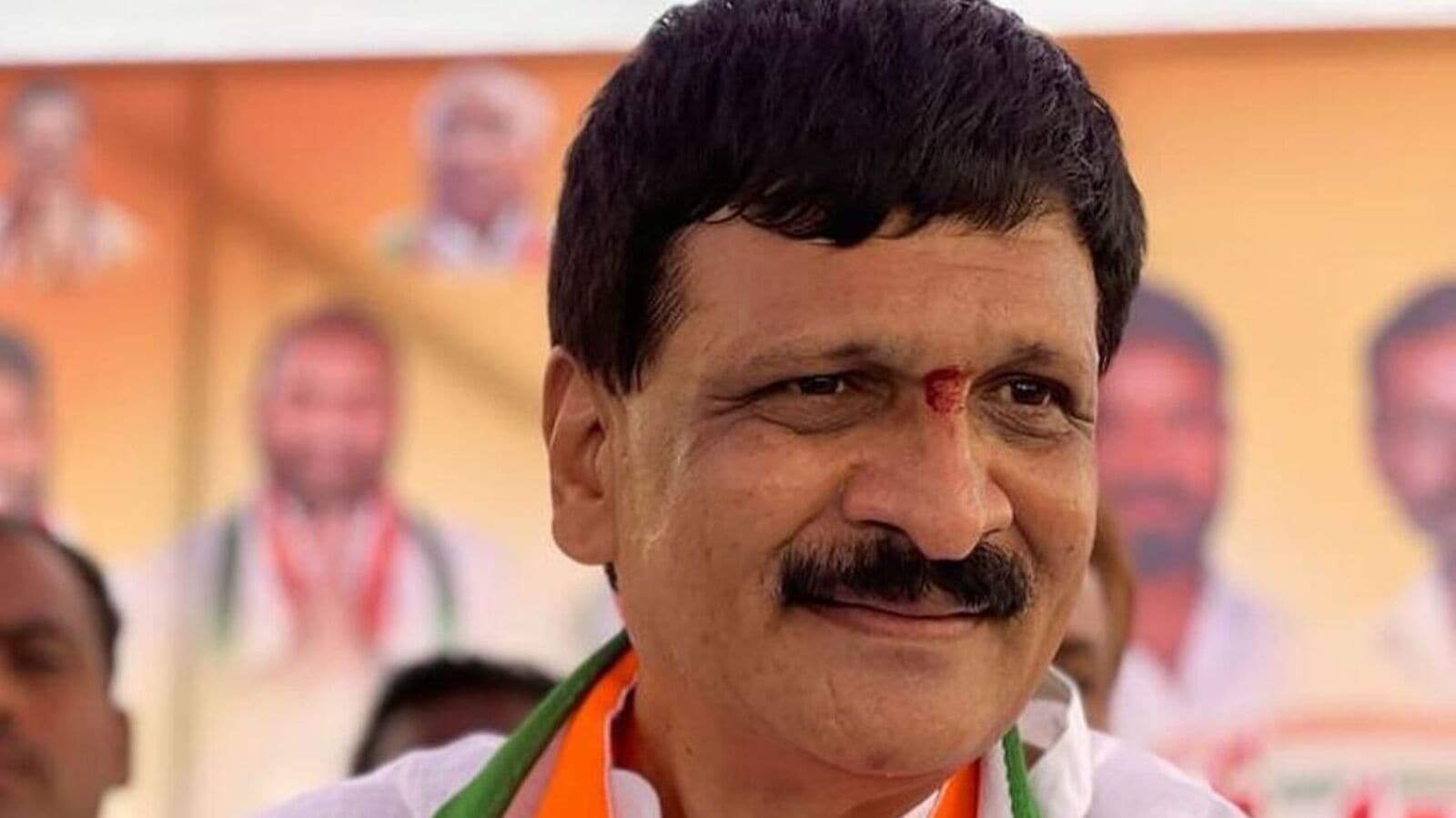 Medak Loksabha Mynampally: మెదక్ లోక్‌సభ సీటుపై మైనంపల్లి కన్ను.. టిక్కెట్ దక్కేనా?