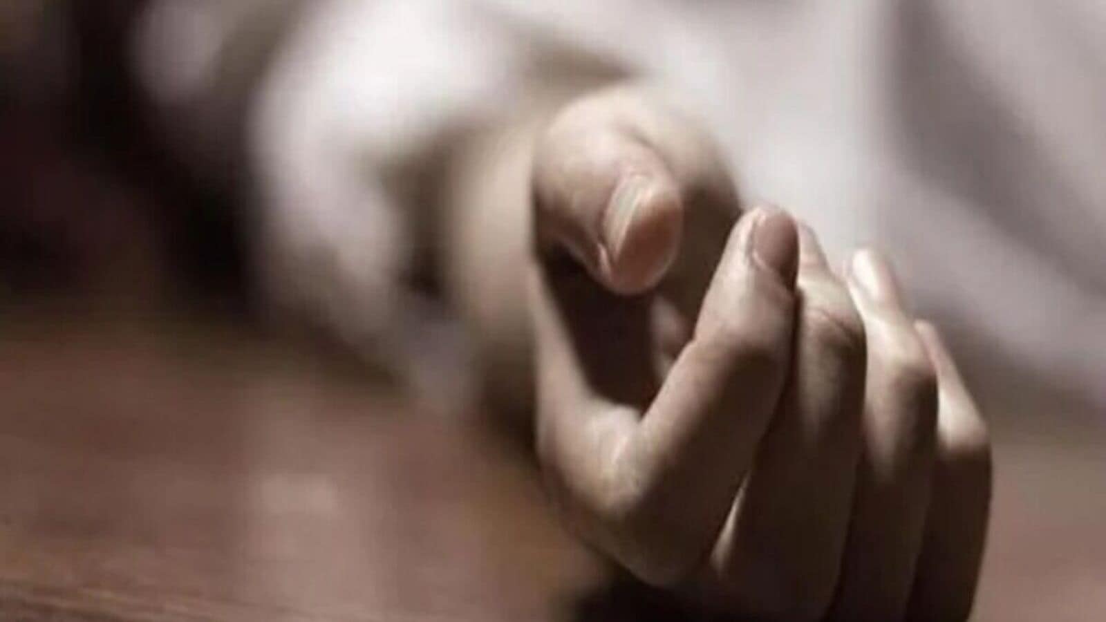 Sangareddy Crime : తాగొచ్చి తల్లిని కొడుతున్నాడని, తండ్రిని హత్య చేసిన కొడుకు