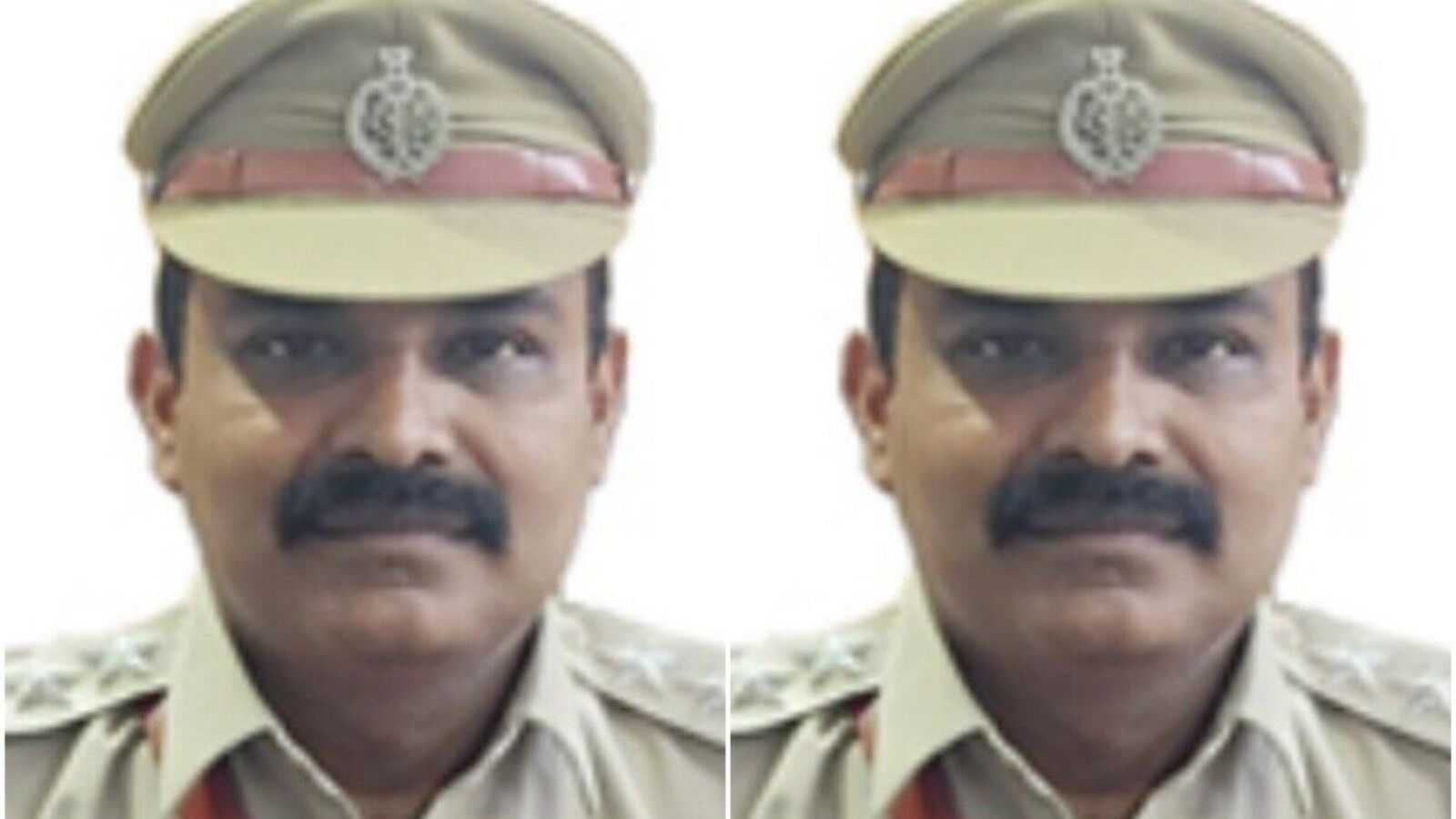 Miyapur CI Suspended : ఫిర్యాదు చేసేందుకు వచ్చిన మహిళతో అసభ్య ప్రవర్తన, మియాపూర్ సీఐపై సస్పెన్షన్ వేటు