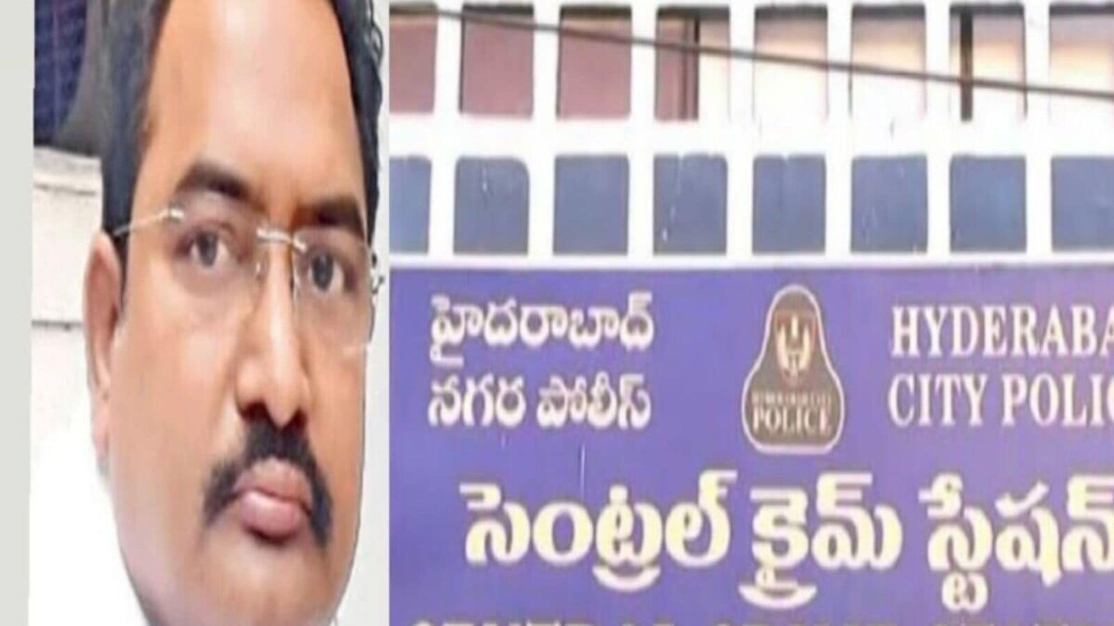 Hyderabad Crime : సీసీఎస్ పోలీసులకు చిక్కిన మోస్ట్ వాంటెడ్ ఆర్థిక నేరగాడు, బ్యాంకులకు రూ.200 కోట్ల రుణాలు ఎగవేత!