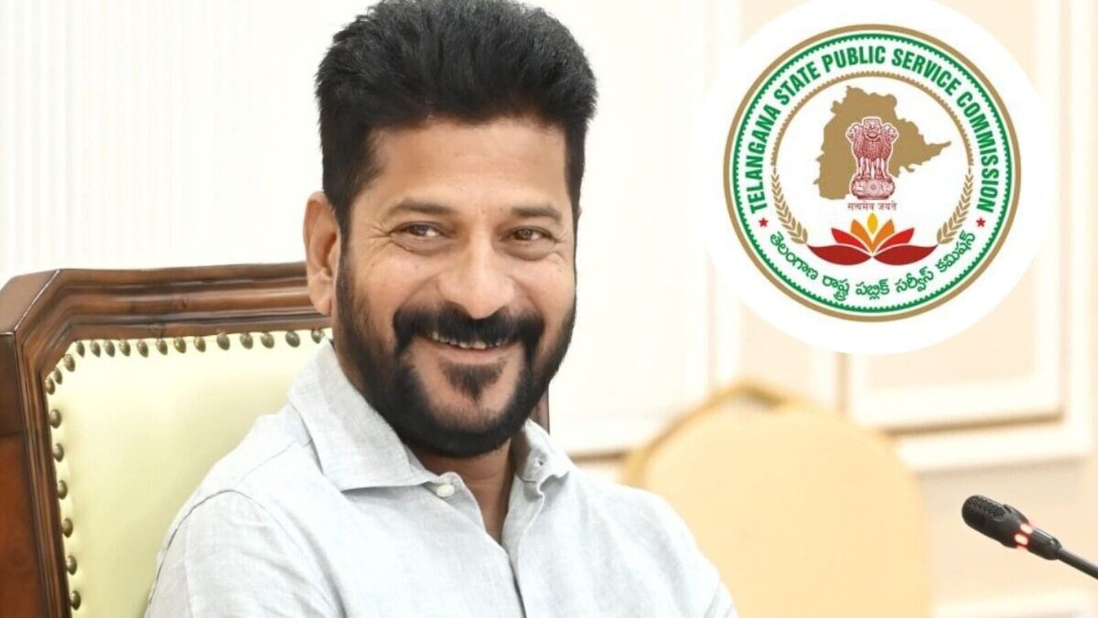 TSPSC Group&1 : నిరుద్యోగులకు తెలంగాణ సర్కార్ గుడ్ న్యూస్, మరో 60 గ్రూప్&1 పోస్టుల భర్తీకి గ్రీన్ సిగ్నల్