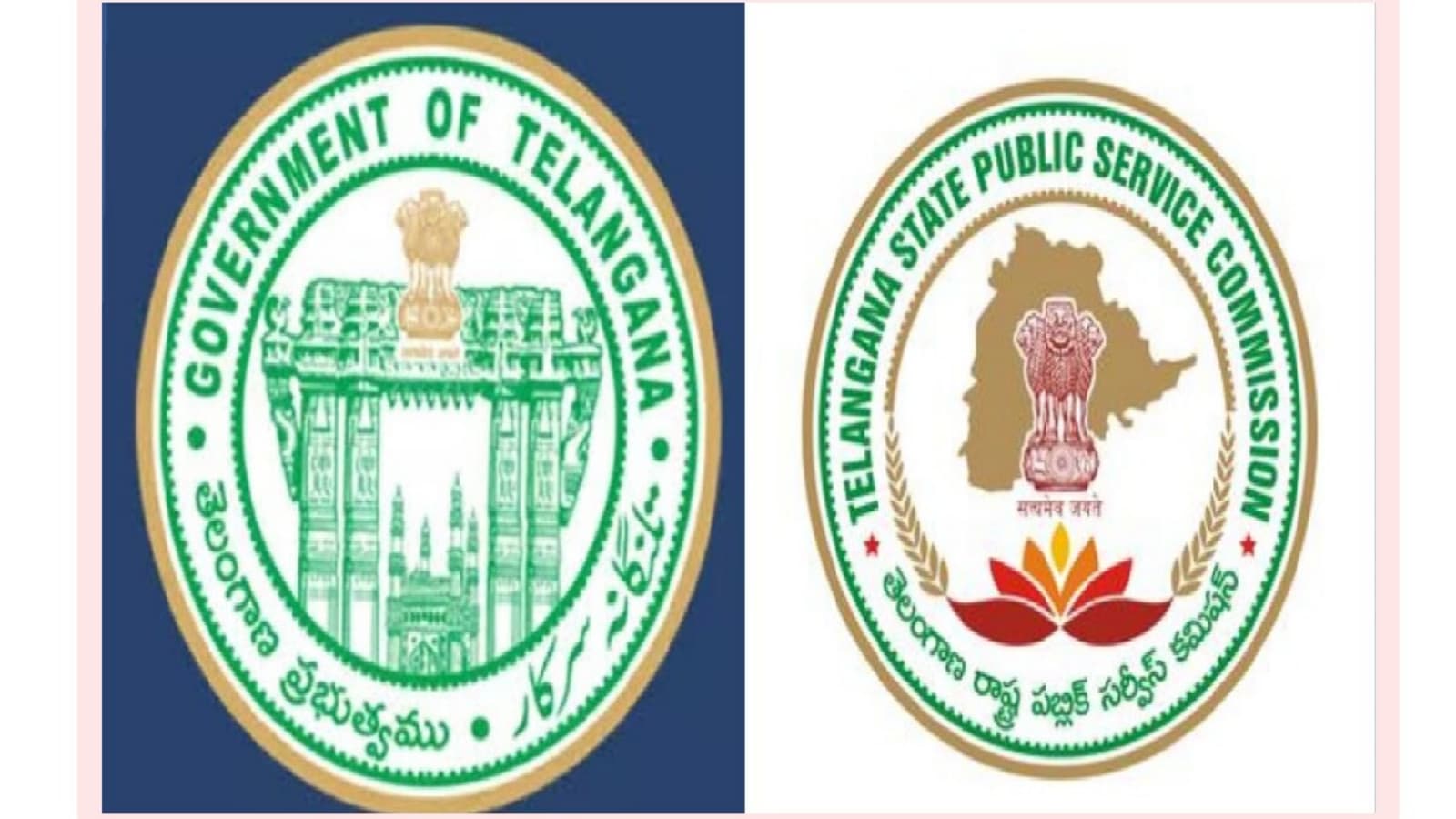 TSPSC : కొత్త ఉద్యోగాల భర్తీకి సహకారం, టీఎస్పీఎస్సీకి రూ.40 కోట్ల నిధులు విడుదల