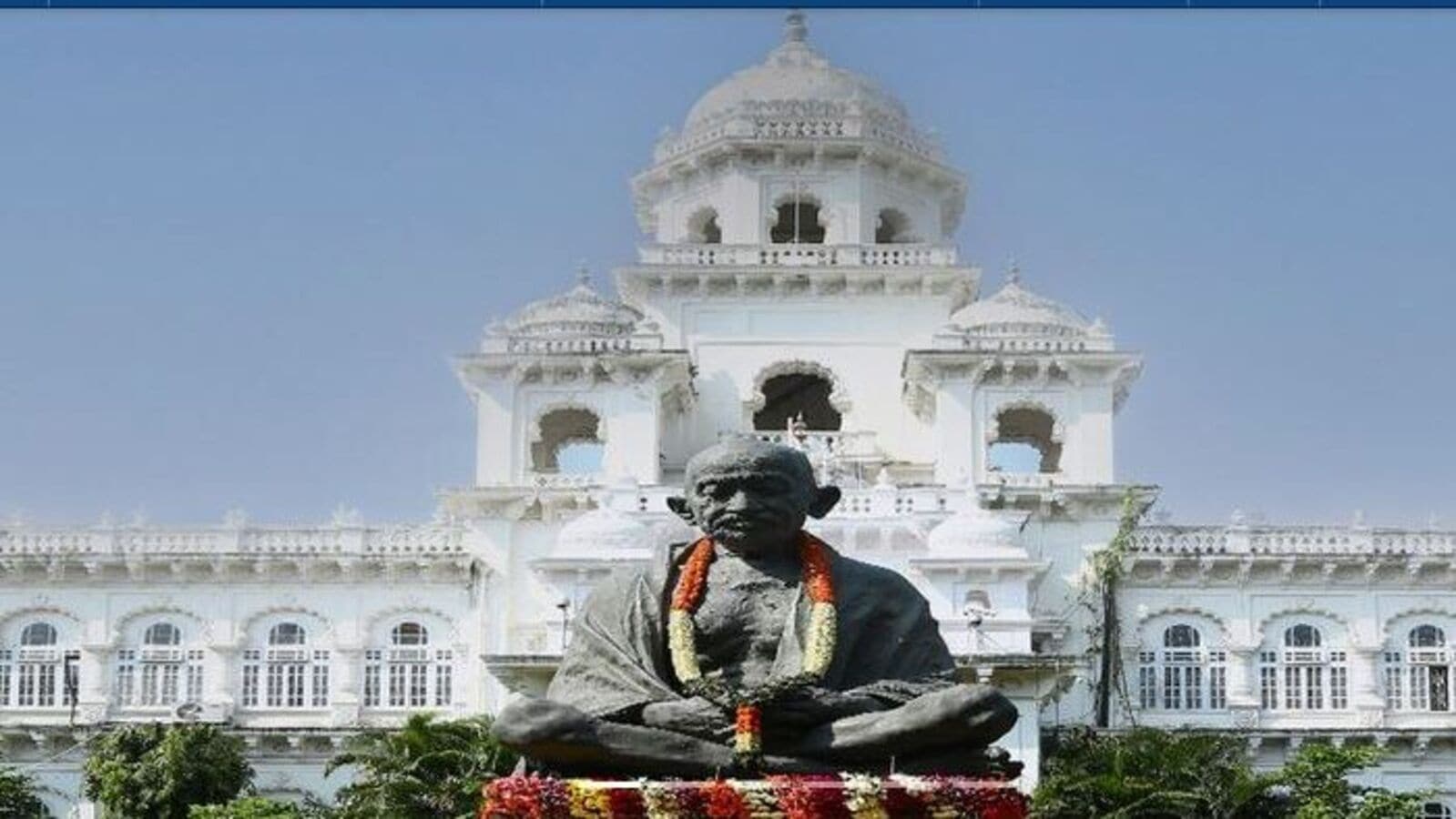 TS Assembly Budget Session: నేటి నుంచి తెలంగాణ అసెంబ్లీ సమావేశాలు.. 10న ఓటాన్ అకౌంట్ బడ్జెట్