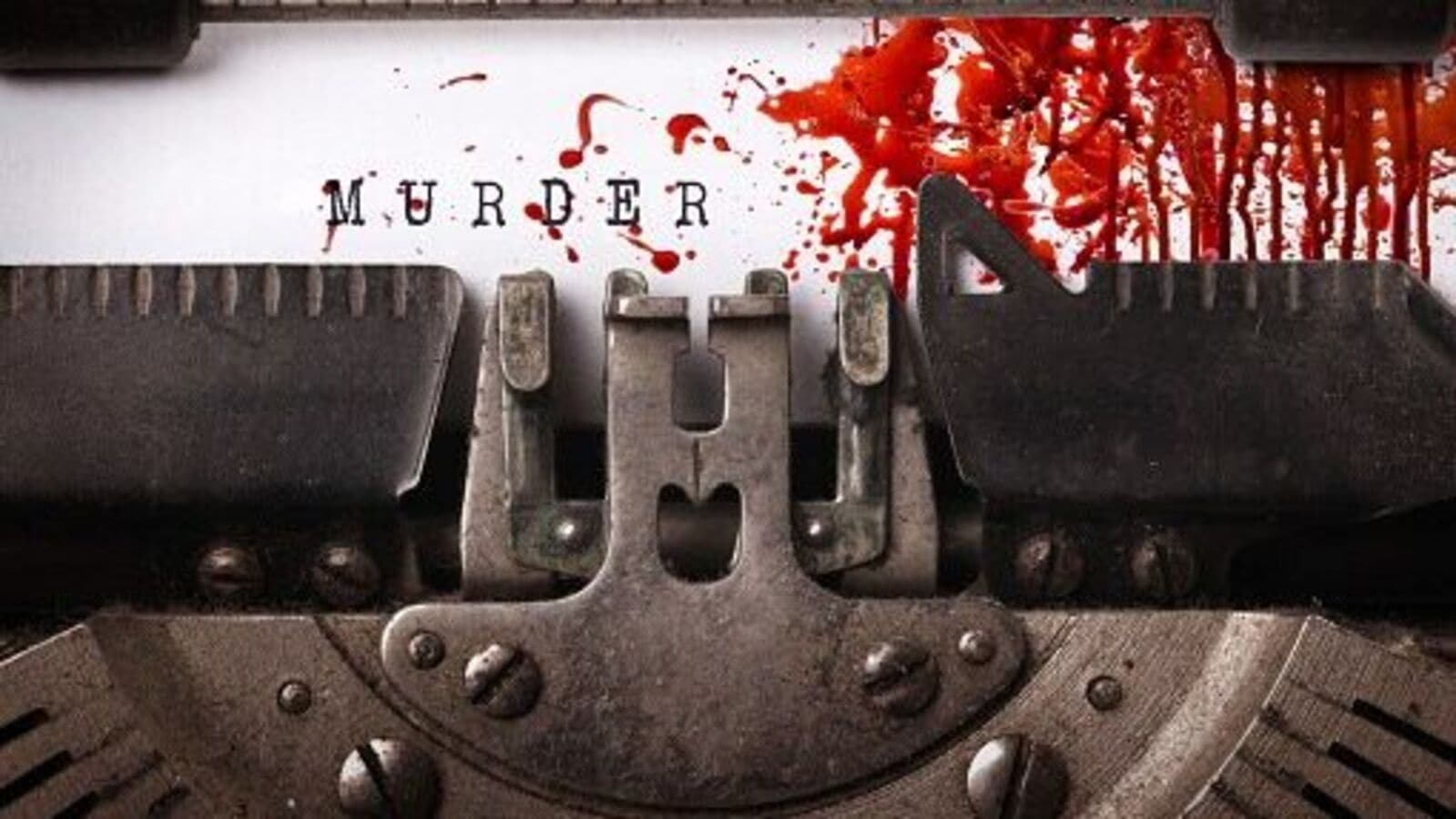 Sangareddy News : వివాహేతర సంబంధం..! డబ్బుల కోసం గొడవలు, మహిళ దారుణ హత్య