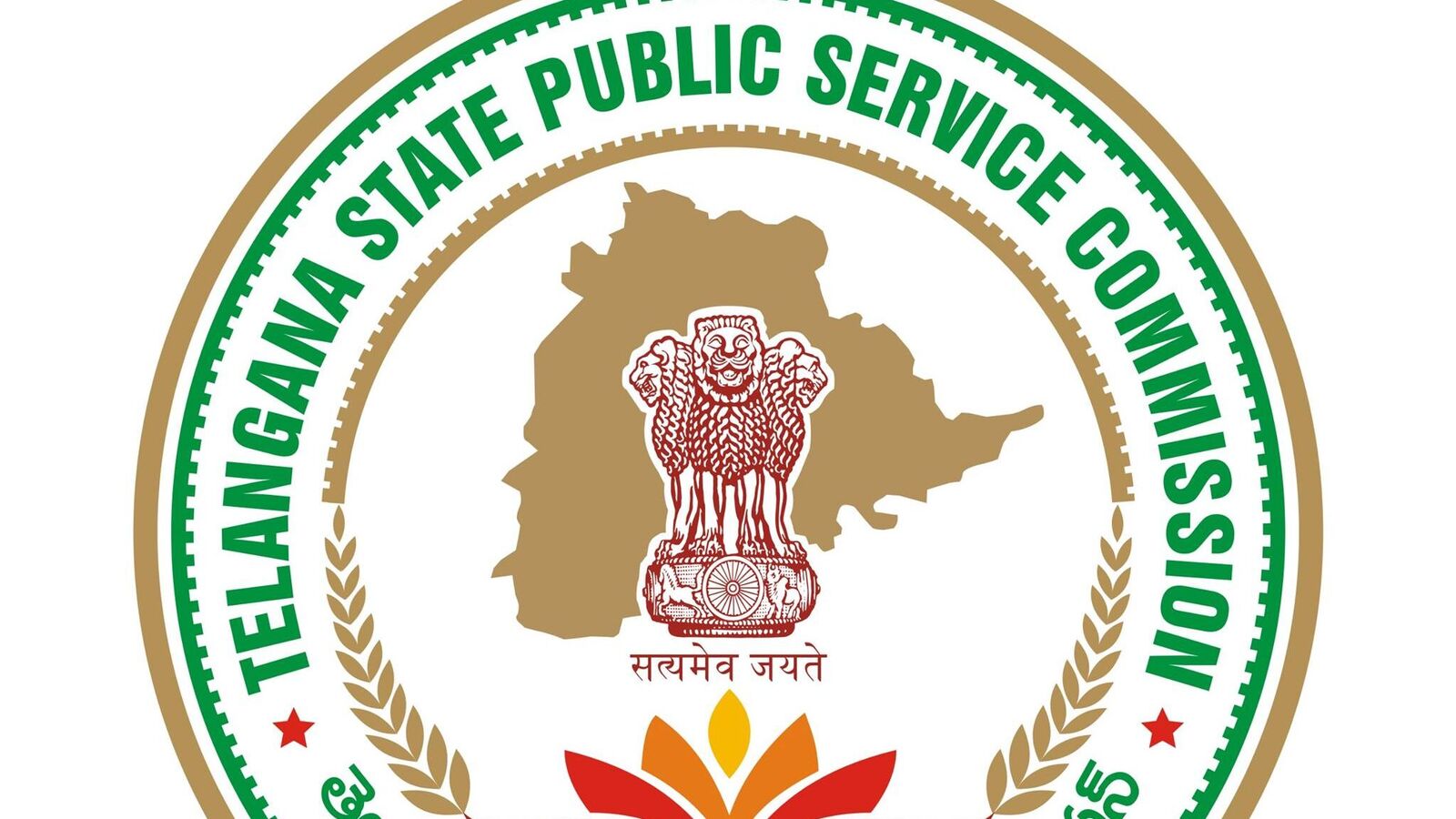 TSPSC Group 4 Results : తెలంగాణ గ్రూప్‌& 4 ఫలితాలు విడుదల & ఇలా చెక్ చేసుకోండి