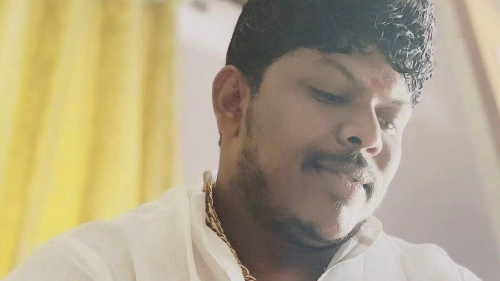 Singotam Ramu Murder Case : యువతితో ఫోన్ చేయించి, ఇంటికి రప్పించి...! రియల్టర్ హత్య కేసులో విస్తుపోయే నిజాలు..