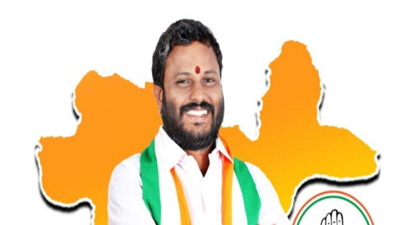 ‍Neelam Madhu: మళ్లీ కాంగ్రెస్‌ గూటికి చేరనున్న పటాన్‌చెరు నీలం మధు… ఆసక్తికరంగా మారిన మెదక్ రాజకీయాలు