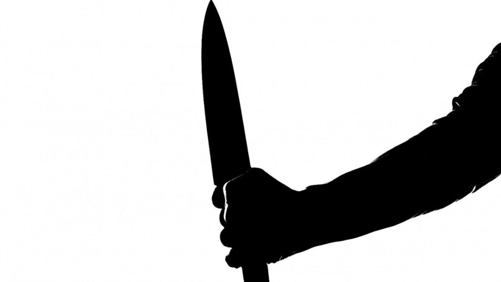 Medak Crime : అక్రమ సంబంధం, భూతగాదాలు&మెదక్ జిల్లా ఇద్దరు యువకులు దారుణ హత్య!