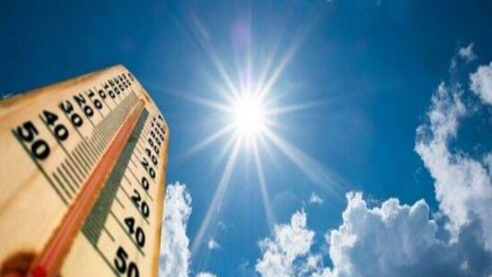 TS Weather Changes : తెలంగాణలో మొదలైన సూర్యుడి ప్రతాపం, పెరుగుతున్న ఉష్ణోగ్రతలు!