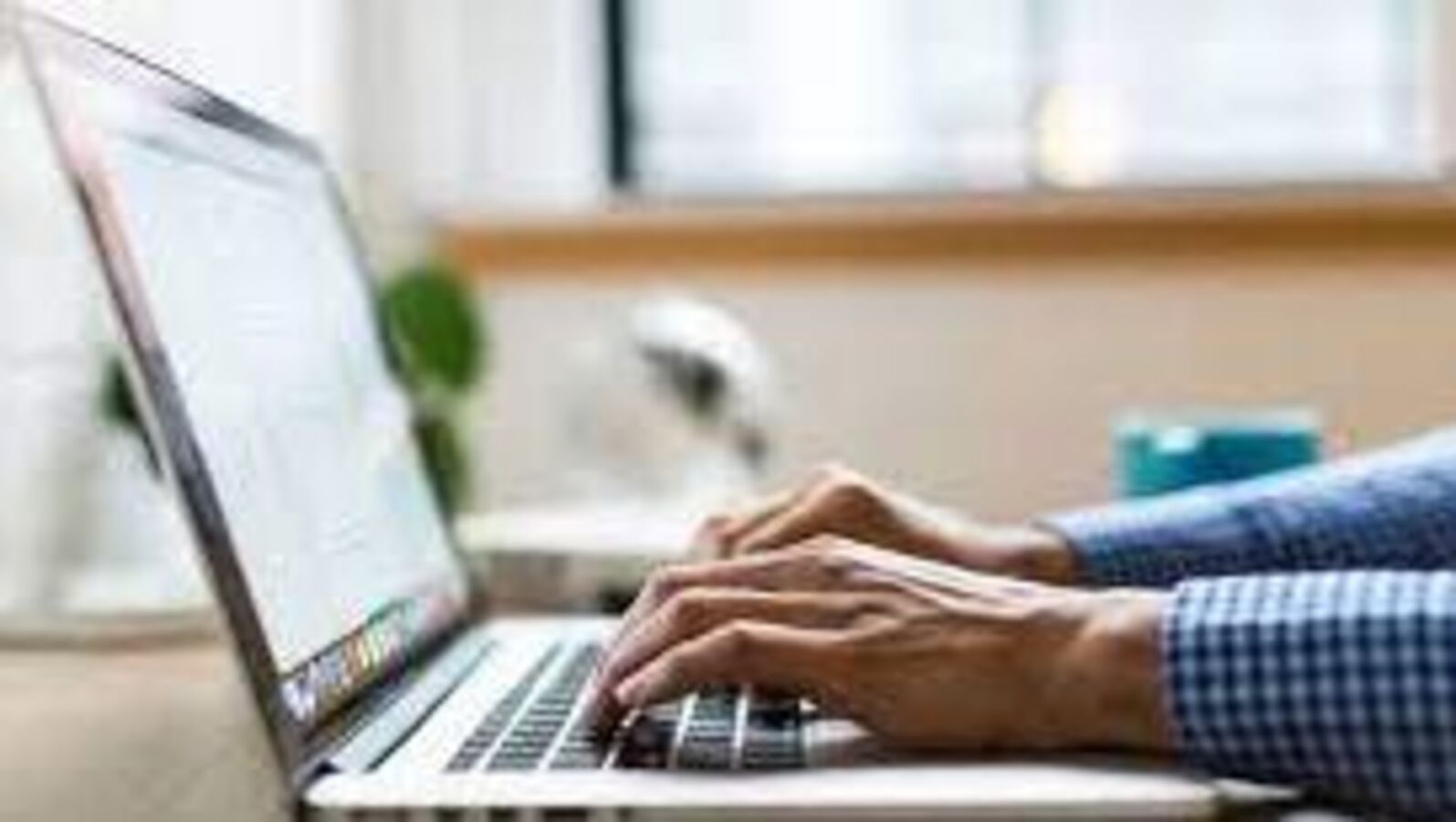 TS ECET 2024 : తెలంగాణ ఈసెట్ దరఖాస్తులు ప్రారంభం & డైరెక్ట్ లింక్ ఇదే