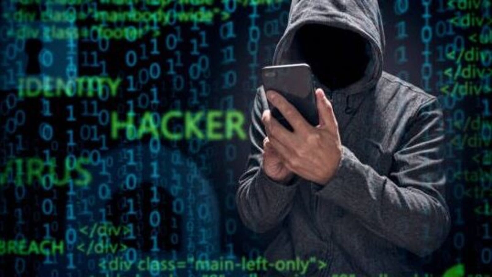 Sangareddy District : సైబర్ మోసం... రూ. 80 లక్షలు పోగొట్టుకున్న బాధితులు