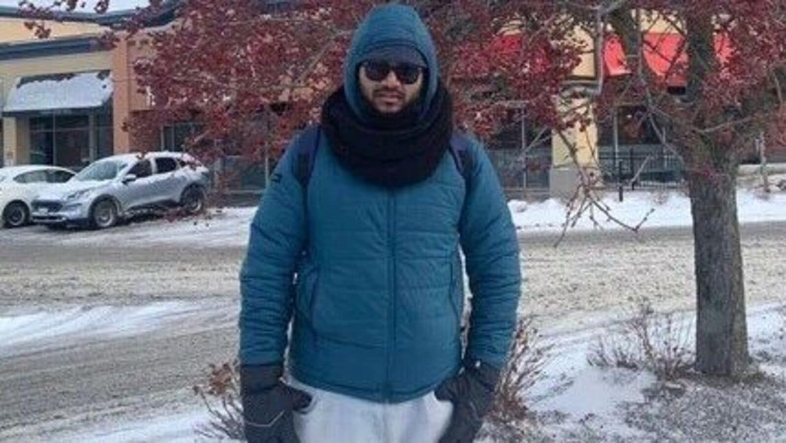 Hyderabad Student in Canada: కెనడాలో కార్డియాక్‌ అరెస్ట్‌తో ప్రాణాలు కోల్పోయిన హైదరాబాద్ విద్యార్ధి