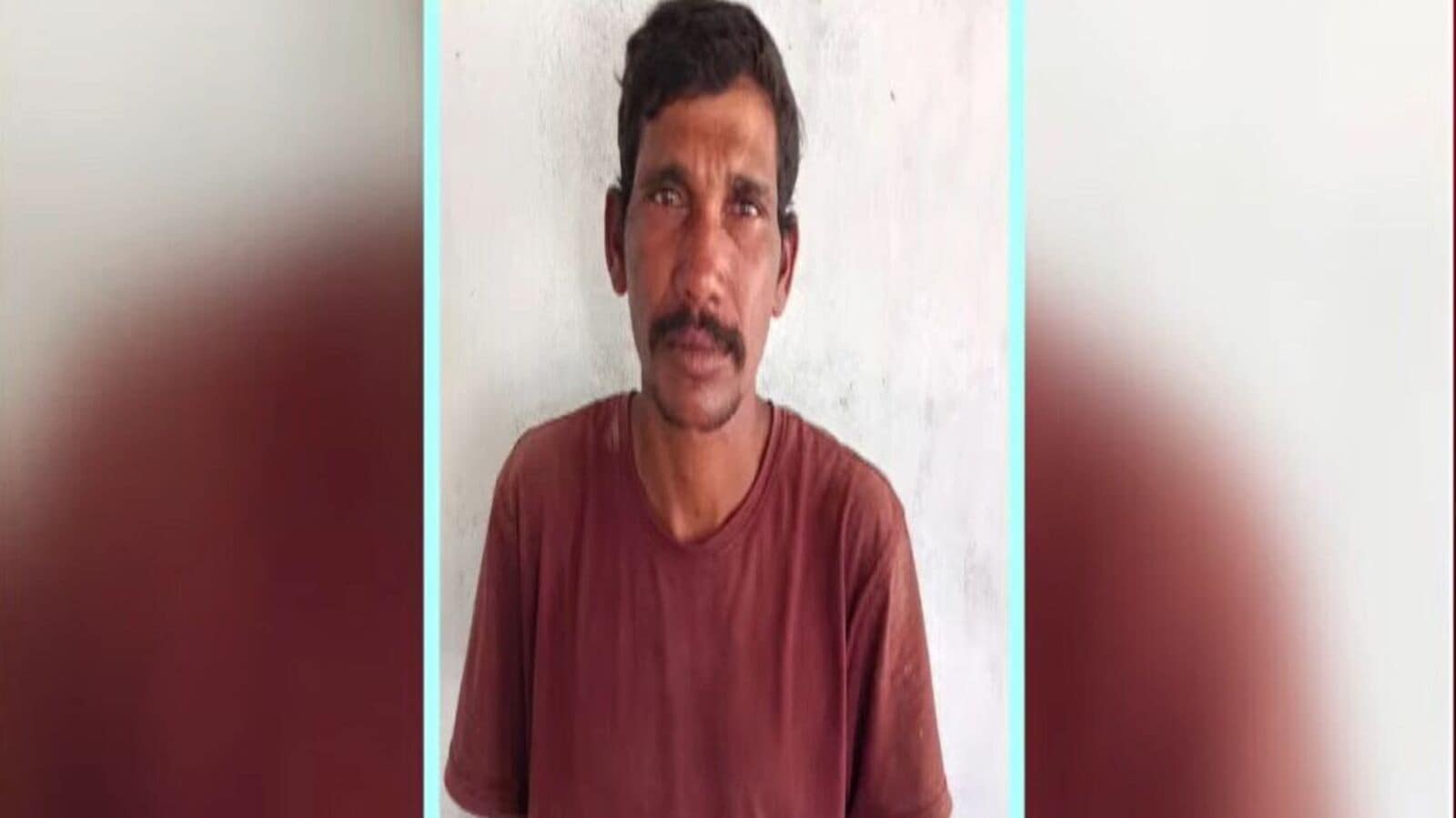 Hyd Boy Murder Mystery: వీడిన దుర్గానగర్‌ బాలుడి మర్డర్ మిస్టరీ.. వృద్ధుడి వికృత చర్యలే కారణం..